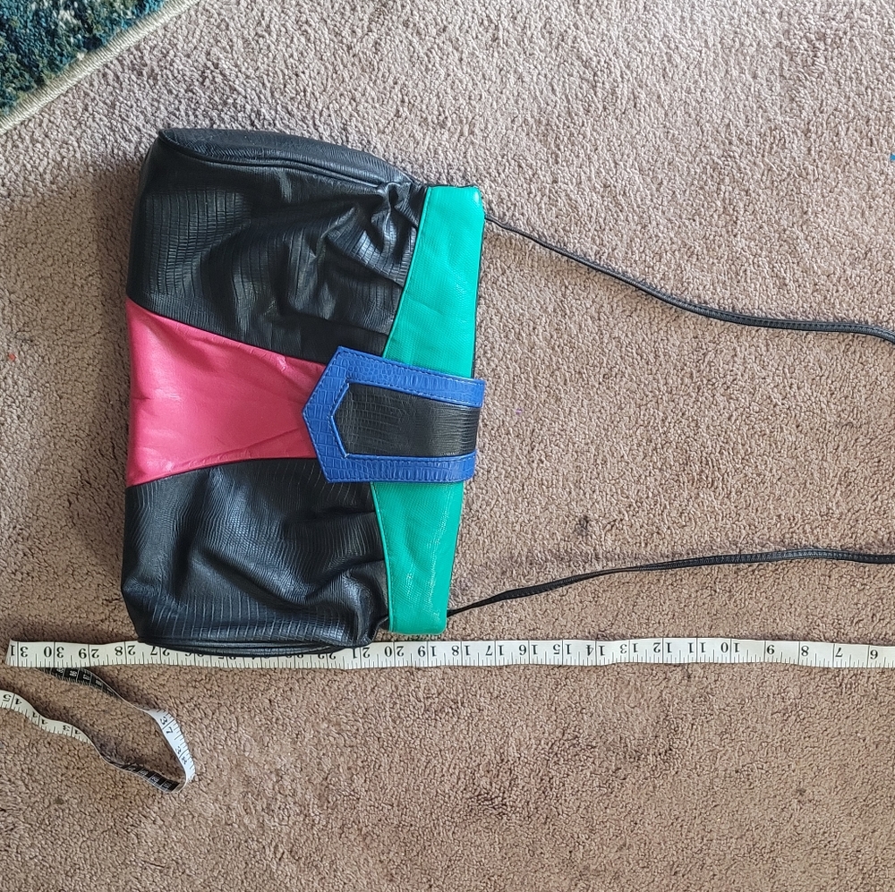 COPY - Fifth Avenue purse - Picture 3 of 15